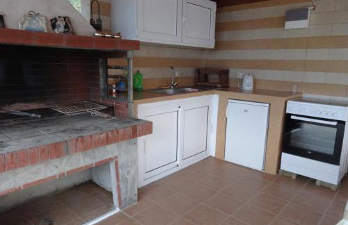 Melimaria2 - Foto 70