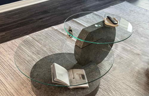 Bright & Spacious in Iconic LA Neighborhood Free parking - 10mins to Cedars - Photo 42