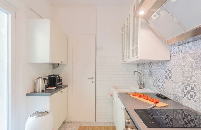 Top Lake View Villetta by Rent all Como - Foto 10