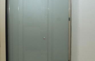 Gabbiano Apartments - Foto 59