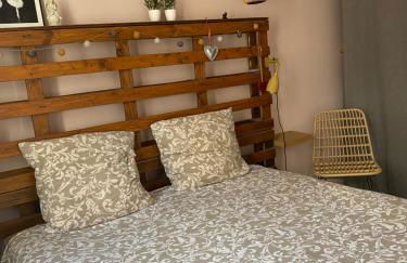 appartement cosy - Photo 6