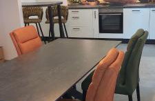 Villa Irene - Foto 10