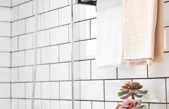 Paraíso en la Playa - Heated Pool Service - Foto 51