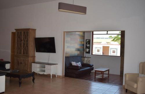 Villa Experience Heated Salty Water Pool - Foto 22