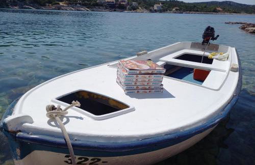 Villa Ruža - Foto 33