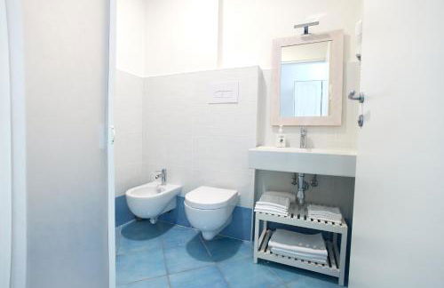 Ancora Resort - Photo 54