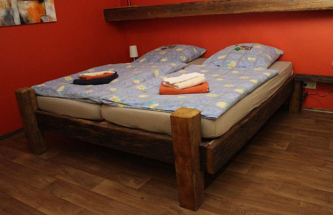 Ferienwohnung mit Sauna in Lothe - Foto 2