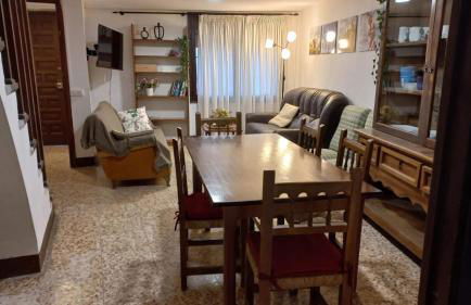 La Caseta del Piro - Foto 10