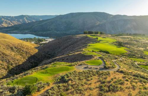 Desert Canyon Golf Resort - Foto 114