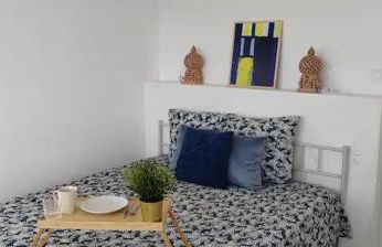 Ideal Sea View, Near Calanques &Vélodrome -Parking - Foto 28