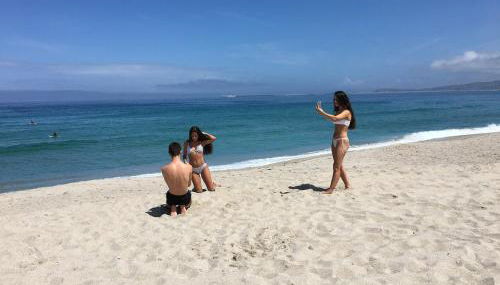 Casa con vistas impresionantes - Foto 3