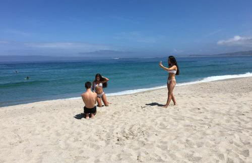 Casa con vistas impresionantes - Foto 3