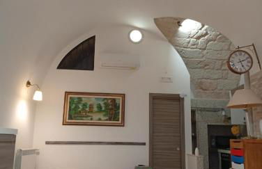 Dimora Kettino 163 - Foto 6