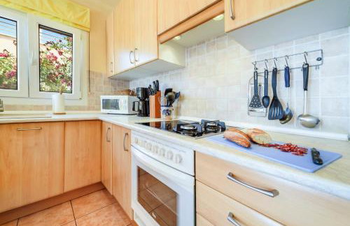 Casa Folara - Foto 11