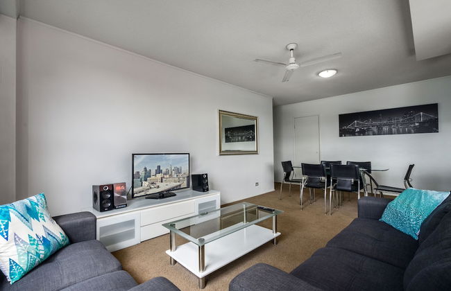 The Docks on Goodwin - Foto 11