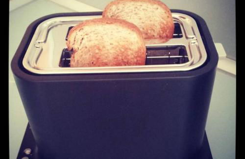 Lovely double apartment - Sagrada Familia - Air conditioning - Foto 42