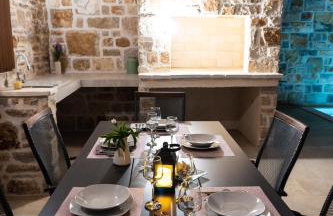 Holiday Home Rakova - Photo 18