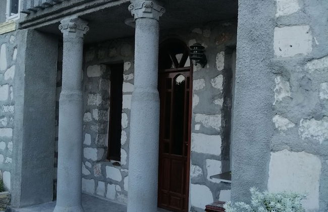 Heredot's House - Foto 11