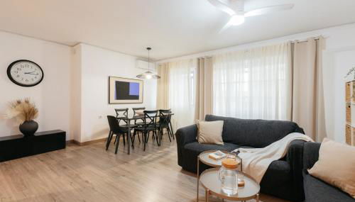 Your Sunny & Spacious Portview Home - Foto 3