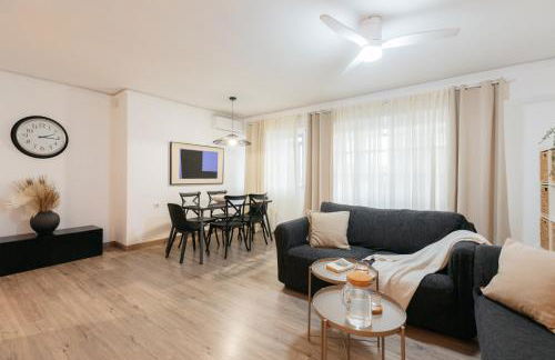 Your Sunny & Spacious Portview Home - Foto 3