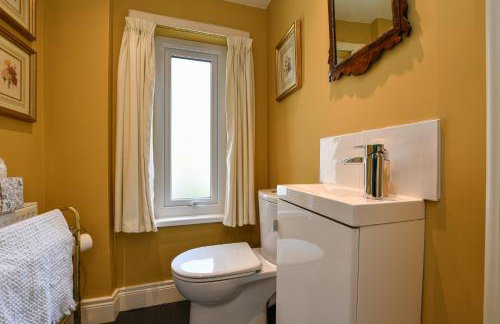 Marine Parade - Foto 25