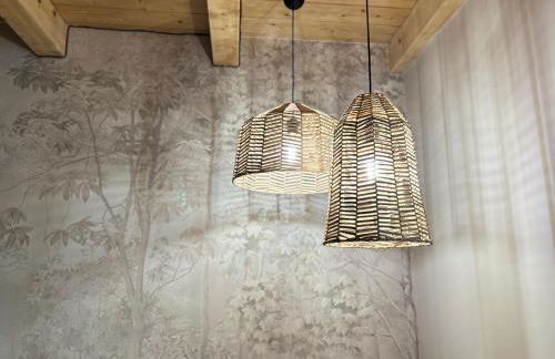 Casa Vacanze Boutique House Casa Spartaco - Foto 31