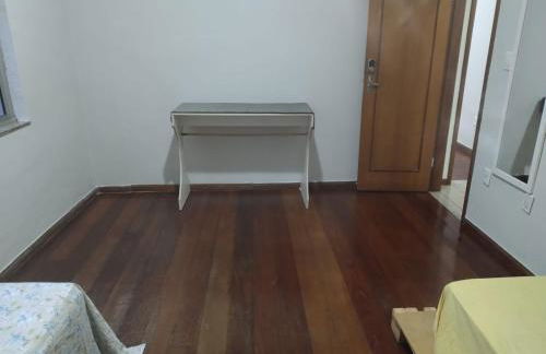 Residencial Rófamos - Foto 39