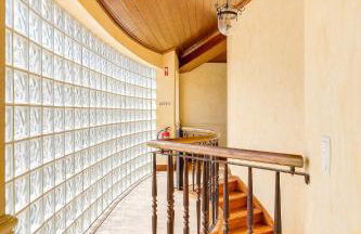 Ericeira Vila Martinho - Piscina e Vista Mar, by Hopstays - Foto 66