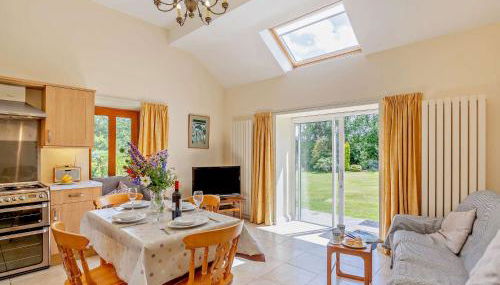 2 Bed in Tyn-y-Groes 42573 - Foto 2, Other