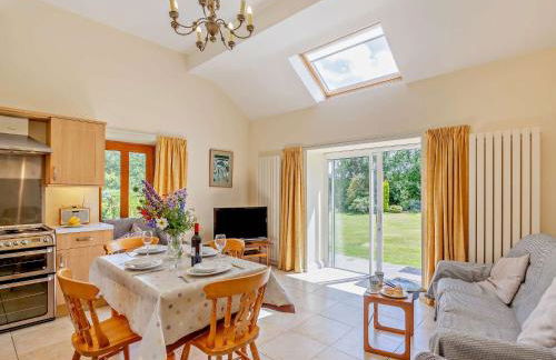 2 Bed in Tyn-y-Groes 42573 - Foto 2