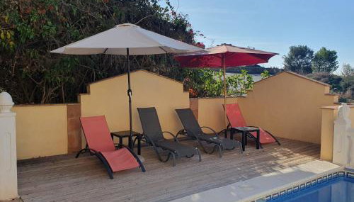 Villa Estrella de Cotobro - Foto 5