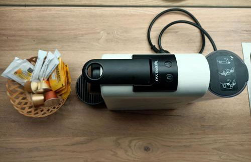 CENTRAL and COSY 1 bedroom apartment - Foto 7