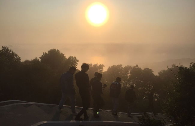 Nanu Garden House Boutique - Foto 43