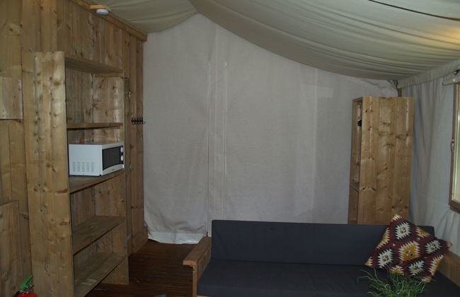 Four Season Lodge 6 - Photo 7