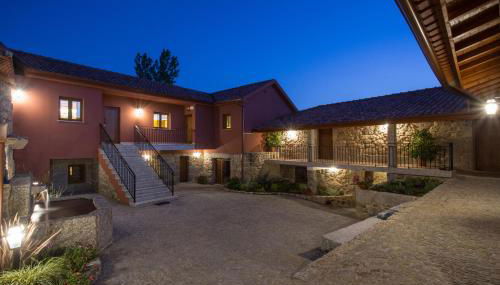 Quinta do Minhoto - Foto 4