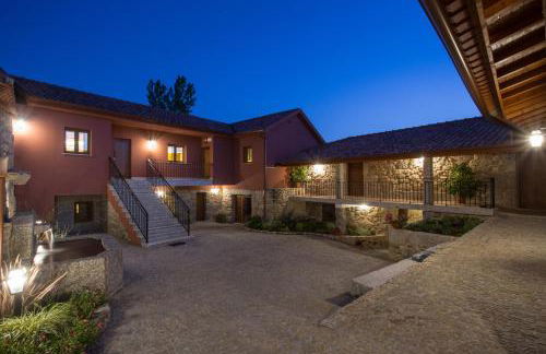 Quinta do Minhoto - Foto 4