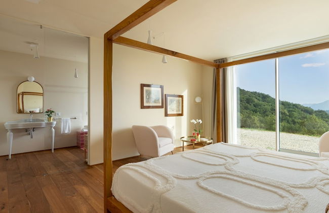 Villa Krisztina 10 Emma Villas - Photo 26