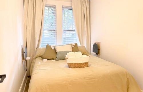 The Auten House - Foto 24