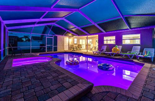 Montserrat House with Pool & Toys - Fenced in Backyard - Foto 1