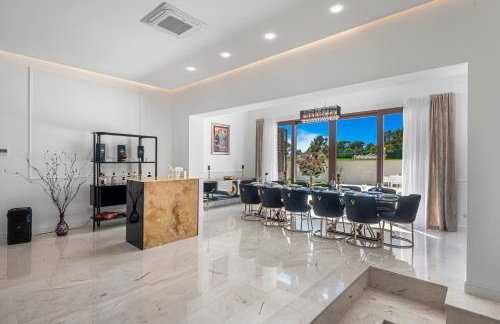 Domare Stays - Hotel Dubrovnik Riviera - Photo 21