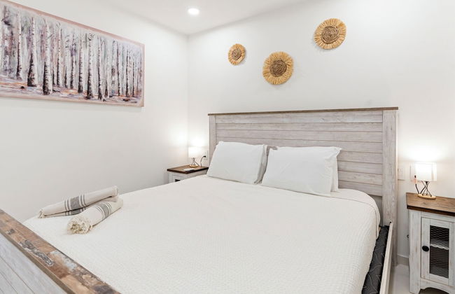 The Hills Residence - Foto 70