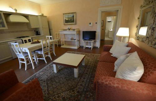 Tenuta i Massini - Foto 80