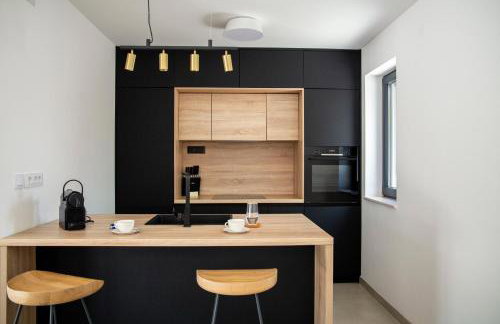 Summer Breeze - Foto 49