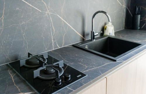 Cerlone 6 by Dimorra - Photo 10