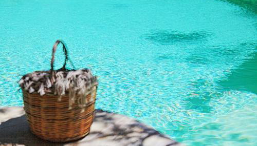 Kitrini Luxury Cottage - Foto 5, Other