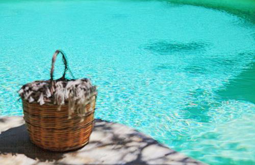 Lili Luxury Cottage - Foto 51