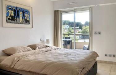 Exclusive Resort Saint-Tropez - Photo 8