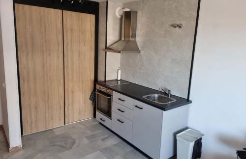 Place-To-Relax - Photo 12