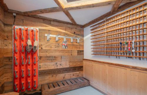 Cesa La Doe Majons - Foto 79