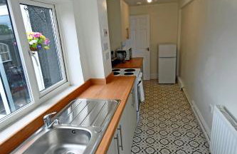 Relax 3 minute walk to the beach - Foto 13